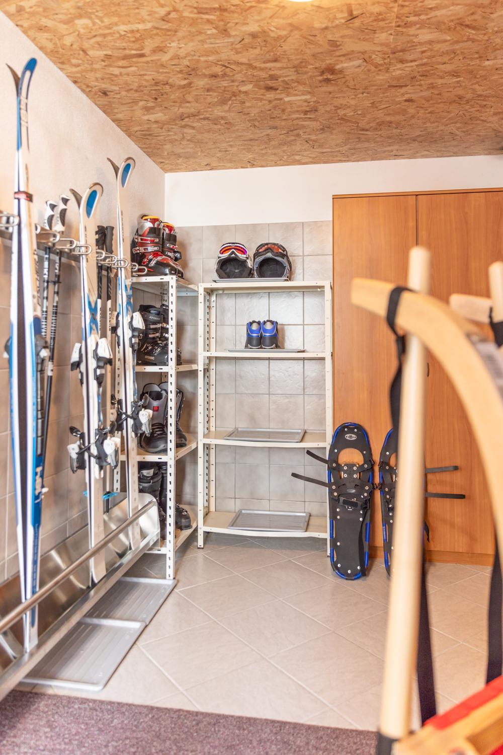 Landhaus Schmidt Elbigenalp Kültér fotó